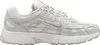 scarpe Nike P-6000 IF1756100 Anteprima dell’immagine prodotto 7