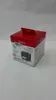 Canon Cartuccia d'inchiostro Multipack a resa elevata Anteprima dell’immagine prodotto 5