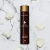 L’ANZA Keratin Healing Oil Lustrous Shampoo Pflegeshampoo Produktbild-Vorschau 4