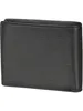 BOSS Geldbörse GalleryA Trifold 10 x 12 x 2 Produktbild-Vorschau 2
