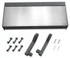 METALTEX Küchenrollenspender Tango Inox 109865 Voir les images du produit 12
