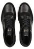 Pantofola d'Oro Sirolo Mid Black Größe EU 43 Produktbild-Vorschau 15