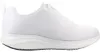 Skechers 108176Ecs Ultra Flex 3.0 Bílý Náhled obrázku produktu 4