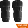 2 Packungen Max. Belastung 5 / 10kg Verstellbar Produktbild-Vorschau 8