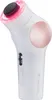 Therabody TheraFace PRO, percussiemassage, combinatie Productafbeelding-voorbeeld 1