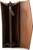 Damen Tasche Michael Kors 35F3GTVE7B-BROWN Produktbild-Vorschau 3