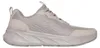 Skechers Edgeride - Rekze 232835-TPE, Sneaker, Herren, Produktbild-Vorschau 7