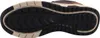 Stivaletti Dockers By Gerli 51RY006-640-380 da Unisex Anteprima dell’immagine prodotto 11