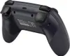 GameSir-T4n Lite wireless controller (purple) Voir les images du produit 5