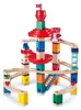 Hape Super Spirales Voir les images du produit 5