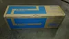 Kyocera Toner TK-1140 schwarz Produktbild-Vorschau 16