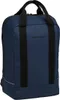 New Looxs Rucksack Nevada Backpack Dark Blue 24L Blue - Produktbild-Vorschau 1