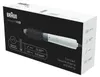 Braun AS 1.52 Lockenstab  grau Produktbild-Vorschau 8