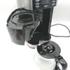 Severin KA 4810, Filterkaffeemaschine, 1,4 l, Kaffeebohnen, Produktbild-Vorschau 16
