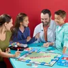 Monopoly SUPPLEMENT Jackpot parcheggio  (richiede Monopoly Anteprima dell’immagine prodotto 8