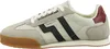 Gant Footwear 30633836 Baylle - Męskie buty sportowe - Podgląd zdjęcia produktu 15