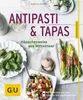 Antipasti & Tapas Produktbild-Vorschau 1