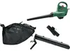 Bosch Gartensauger UniversalGardenTidy 2300 - 06008B1002 Produktbild-Vorschau 6