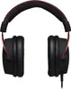 HyperX Cloud Alpha - zestaw suchawkowy do gier Podgląd zdjęcia produktu 6