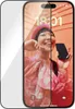 PanzerGlass Screen Protector RE:FRESH UWF iPhone 15 Produktbild-Vorschau 3