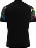 Macron Glory Golem Trikot Kurzarm Herren - Retro  | Größe: Produktbild-Vorschau 5