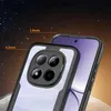 Techsuit 360 Protector 360° Etui Xiaomi Redmi Note 15 Poco Podgląd zdjęcia produktu 2