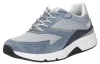 Baskets Gabor Rollingsoft basses - bleu clair - taille 5,5 Voir les images du produit 2