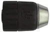 Makita mandrin à serrage rapide 1,5 - 13 mm ( 763196-5 ) Voir les images du produit 7