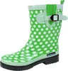 Bockstiegel Stiefelette EUR 40 Produktbild-Vorschau 17