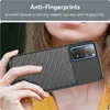 Handyhülle für Xiaomi Redmi Note 11 / 11S Hülle Thunder Produktbild-Vorschau 4