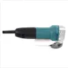 Makita JS 1602 Cesoie per lamiera 380 W 1,6 mm Anteprima dell’immagine prodotto 5