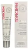 Corrigerende dagcrème SPF 50 MELA, 40 ml Productafbeelding-voorbeeld 8