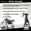 Exklusiv Chemie Caravan & Boot Versiegelung, Produktbild-Vorschau 6