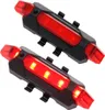 APT ZD41B Set di illuminazione per biciclette 2 pz Anteprima dell’immagine prodotto 18
