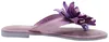 Lazamani Zehensteg Zehensteg Leder Produktbild-Vorschau 9