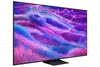 Samsung QE85QN80F 4K Neo QLED Fernseher 85 Zoll 85QN80F, Produktbild-Vorschau 2