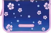 Schneiders Schulranzen Ergolite Set 9-teilig Blue Bloom Produktbild-Vorschau 7