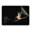 2x Antireflexfolie für Microsoft Surface Go/Go2 2-in-1 Produktbild-Vorschau 2