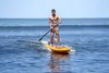 Sup Aqua Marina Fusion 10'10 330 Cm Brett Mit Set: Paddel, Podgląd zdjęcia produktu 14
