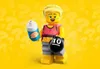 71045 - LEGO Minifiguren - Serie 25 Produktbild-Vorschau 12