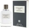 Givenchy Gentlemen Only Eau de Toilette 100ml Produktbild-Vorschau 10