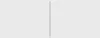 Mobile TV bianco 80x30x30 cm materiale a base di legno Anteprima dell’immagine prodotto 14