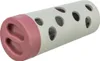 TRIXIE Snack Roll für Katzen, Katze, Blau, Weiß, 140 mm Produktbild-Vorschau 1