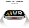 Xiaomi Redmi Watch 6 Lite Vista previa de la imagen del producto 9