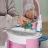 BABY born Umywalka, zlew dla lalek, 3 lata Podgląd zdjęcia produktu 3