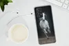 MuchoWow® Handyhülle Schutzhülle Hülle für Samsung Galaxy Produktbild-Vorschau 6