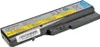 Bateria do Lenovo IdeaPad G460 G560 Z560 Z570 L08S6Y21 Podgląd zdjęcia produktu 2