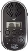 Security Plus BR 24 Vélo Radio FM avec tuner PLL et prise Voir les images du produit 8