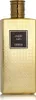 Perris Monte Carlo Ambre Gris Eau De Parfum 100 ml (unisex) Produktbild-Vorschau 1