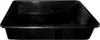 Artikelbild 2 von 'could not prepare statement [Connection is closed] [select d1_0.id,d1_0.changeTrackingIgnoredFields,d1_0.config,d1_0.created_at,d1_0.customer_id,d1_0.databasetype,d1_0.schema_id,d2_0.id,d2_0.created_at,d2_0.customer_id,d2_0.fielddefiniti Produktbild-Vorschau